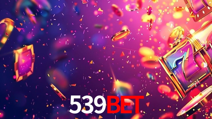 539bet,539bet.com