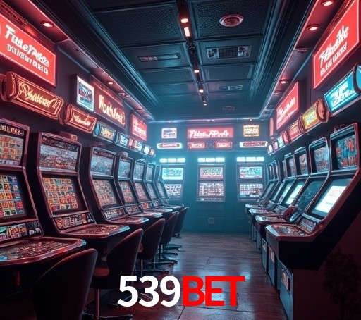 539bet,539bet.com