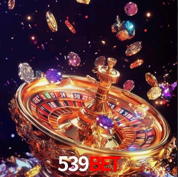 539bet,539bet.com