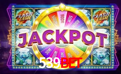 539bet