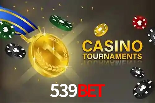 539bet,539bet.com
