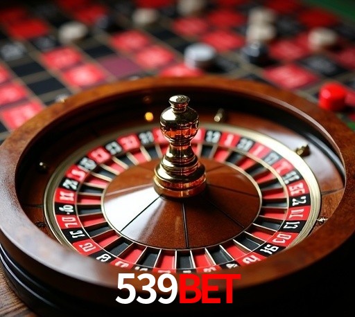 539bet