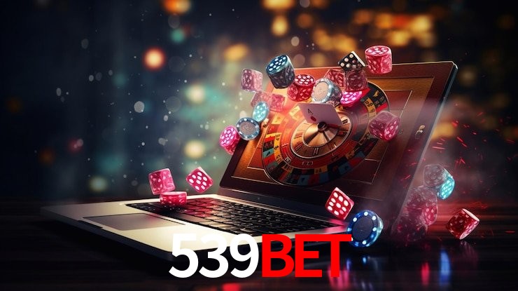 539bet.com